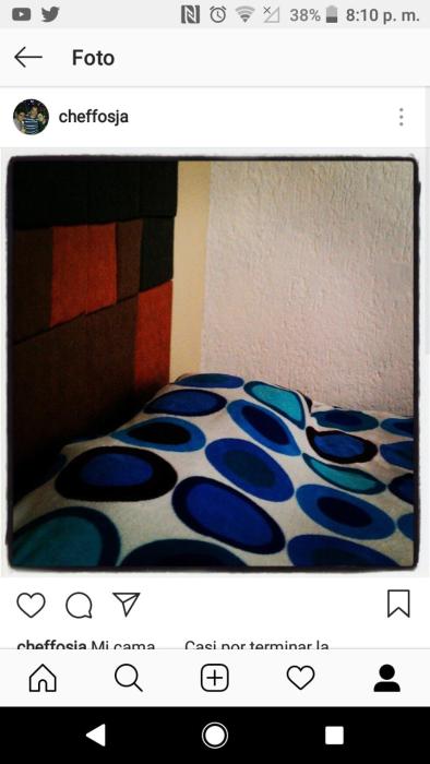 All-Inclusive World Cup Package