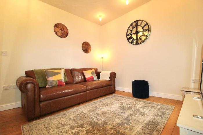 Delightful Home in Leytonstone