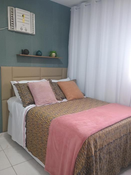 cantinho do aconchego