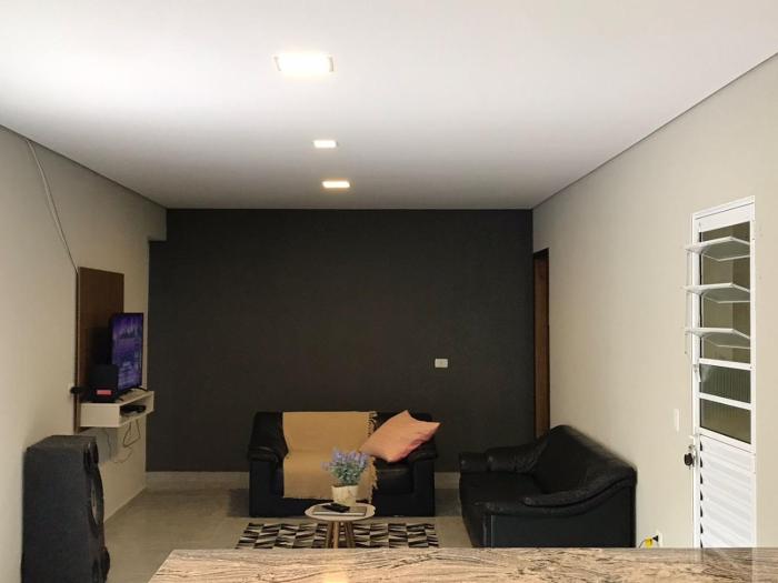 Casa na praia ,guaratuba Costa do Sol