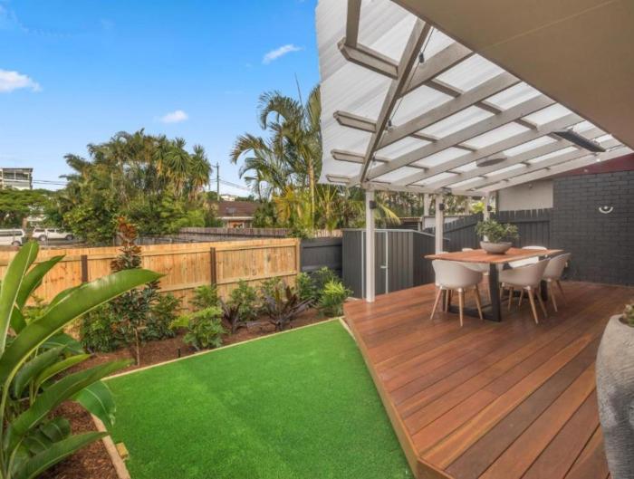 The Mooloolaba Gallery