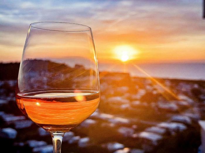 Haus Frische Brise 0903