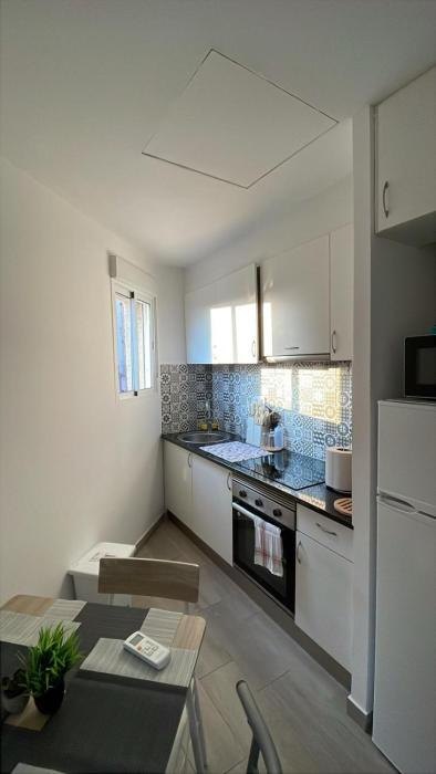 El Barco Aparta Hotel