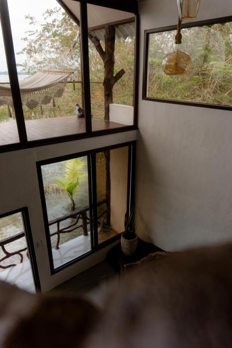 Paraíso Nimah