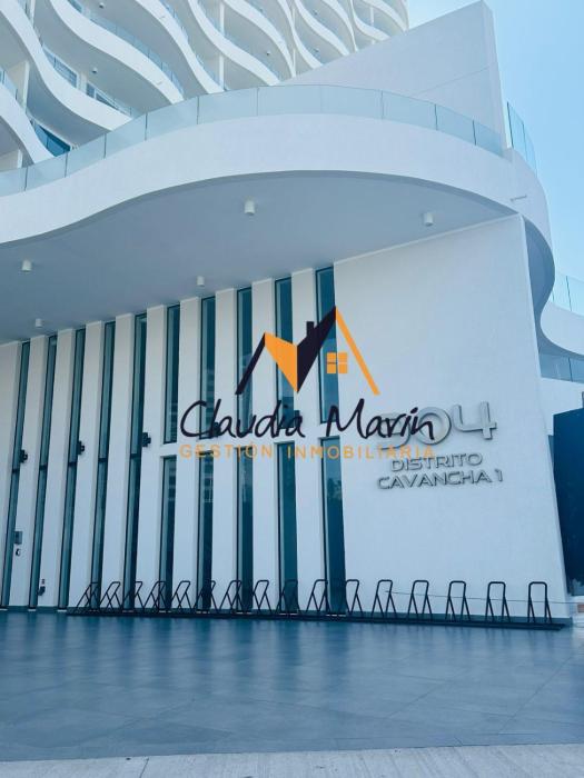 Tu escape perfecto en Iquique