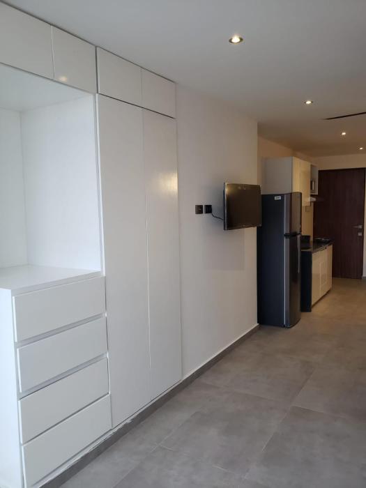 Breeze Playa del carmen