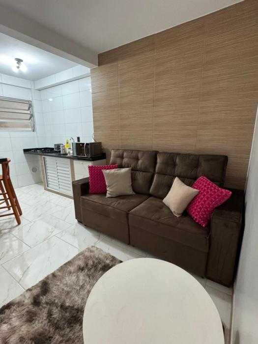 Apartamentos Nunes