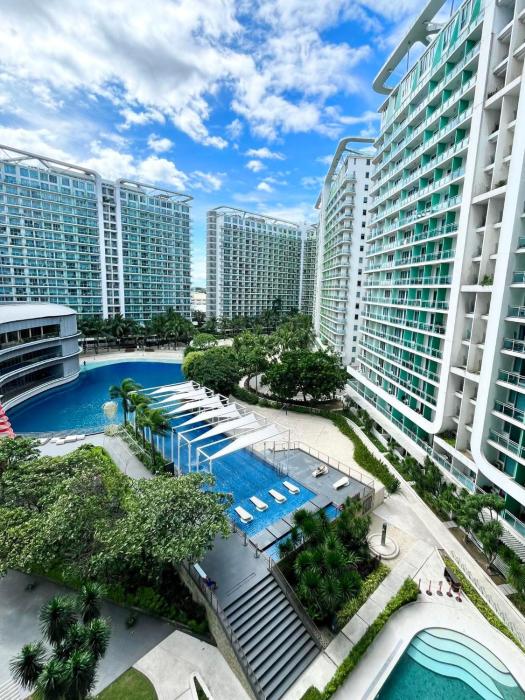 One Bedroom Staycation AZ