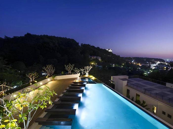 Veloche Karon by Investing In Phuket