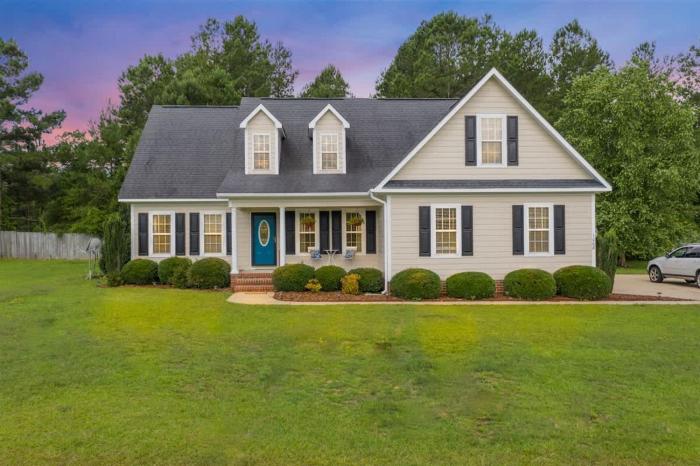 I95 easy Gym Golf Cart FirePit Pet ok