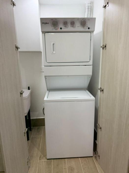 Alora at Green One Playa Dorada