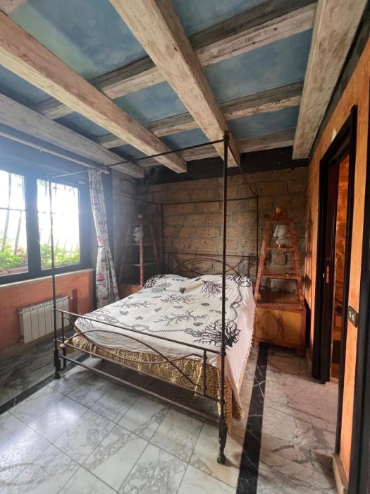 Wonderful sunset beach house!