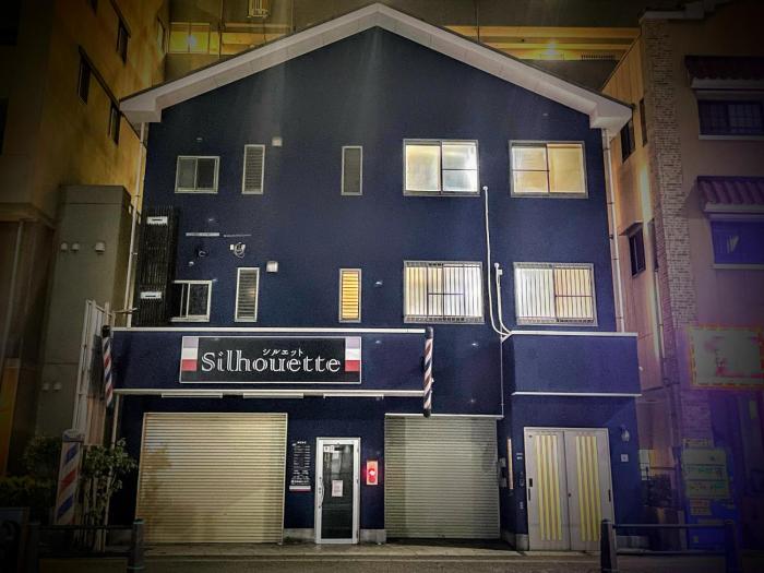 ritomaru rooms hakata hakozaki