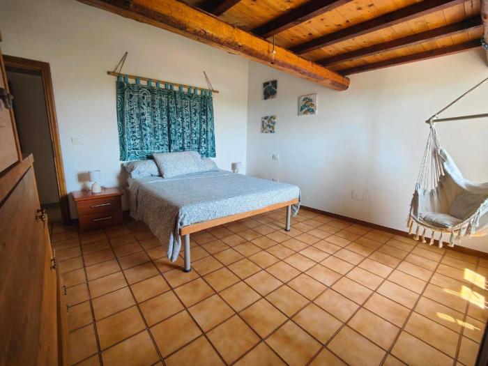 Casa Adriana - San Vincenzo