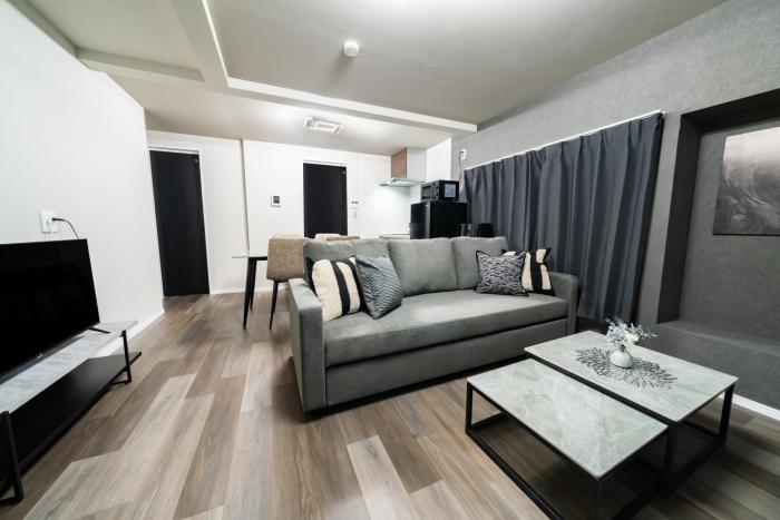 109, Nishiarai, 西新井 新規オープン, 東京観光に最適, 10名様ご利用可能