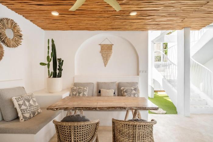 Casa Sud Villa 3BR in Ungasan Uluwatu