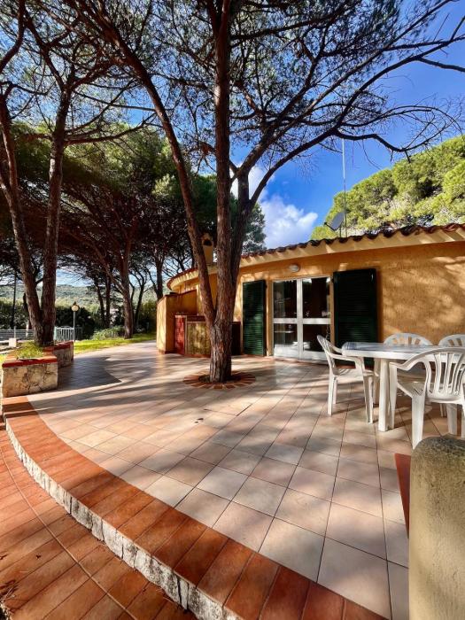 Apt Fronte Mare The View House