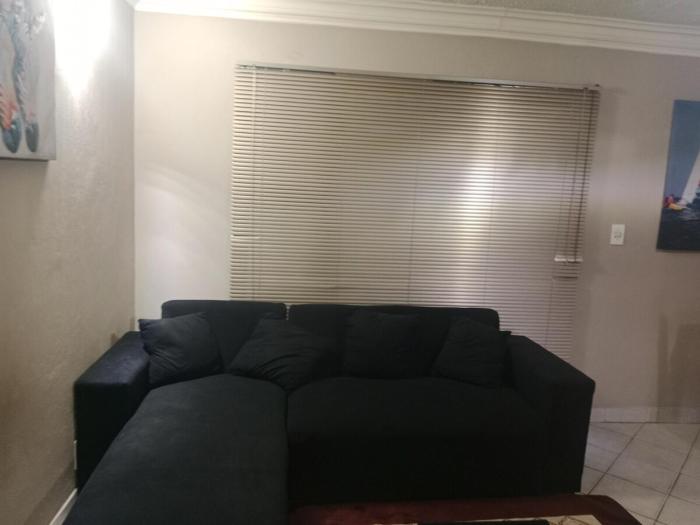 Infinity Cove - Scottburgh, Durban South Africa