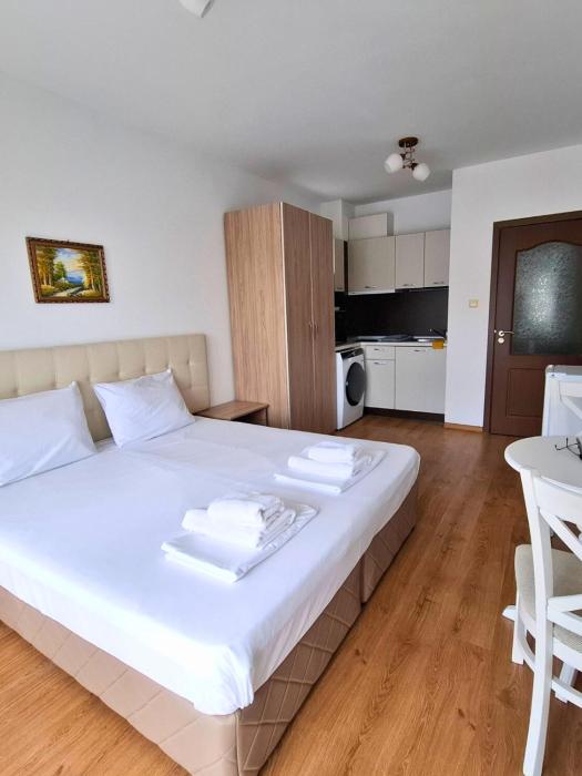 LaBella Cabacum Plaza