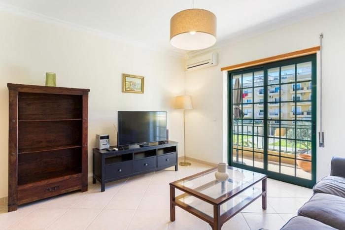 Marim 3Br - Ria Formosa retreat at Homesbyfc