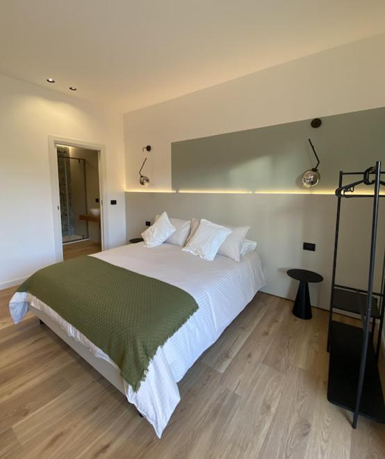 Primo Piano Acireale - Room & Relax