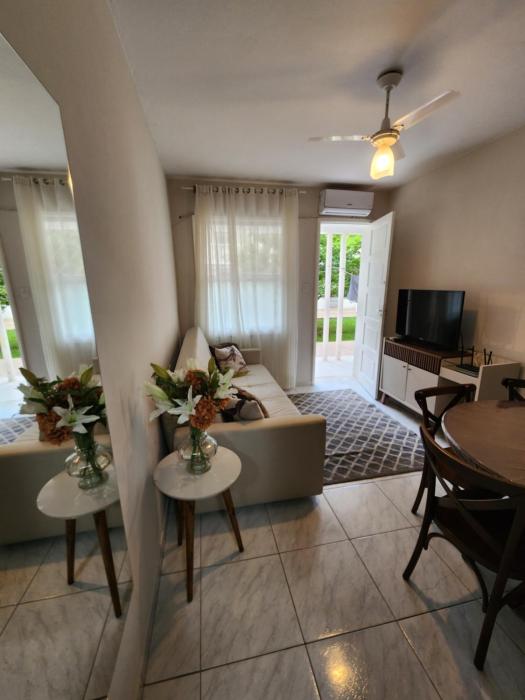 Casa em Condomíinio Centro BC