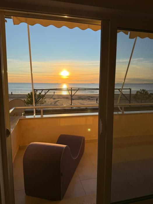 Durres Beachfront Lionsgate 2