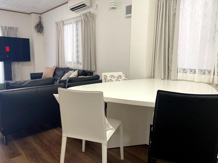 kSF池袋本町2丁目