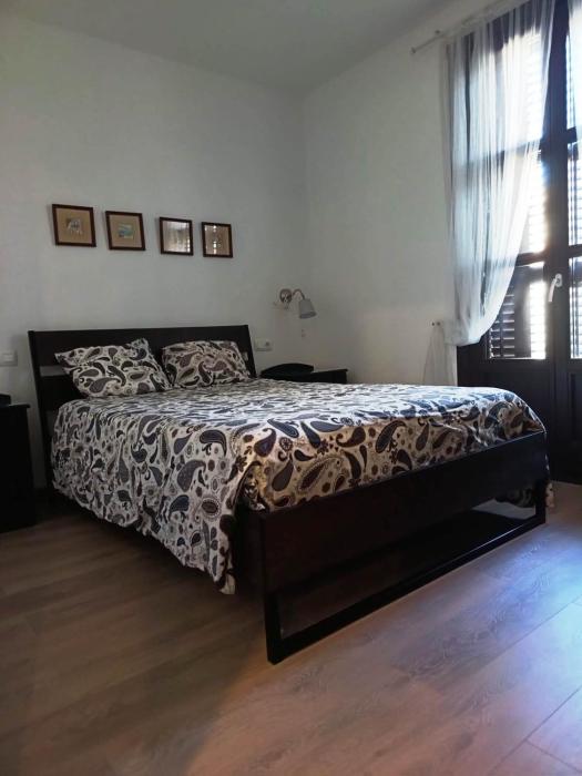 Barcelona Eixample - Sagrada Familia - Monumental - City Center