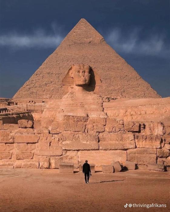 VESTA - Gouna Residence