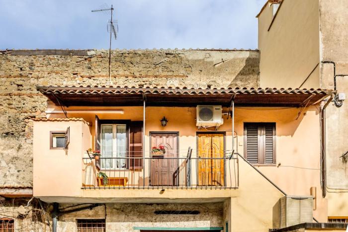 Genzano di Roma il tuo rifugio centrale a due passi da Roma Borgo antico