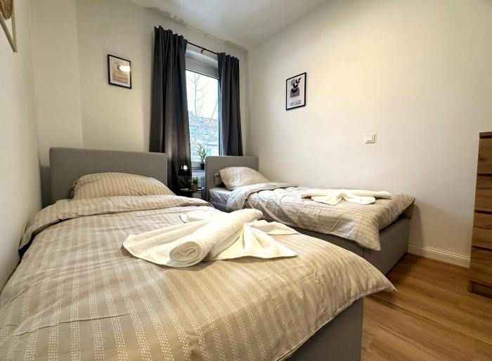 ODA Living Lüneburg