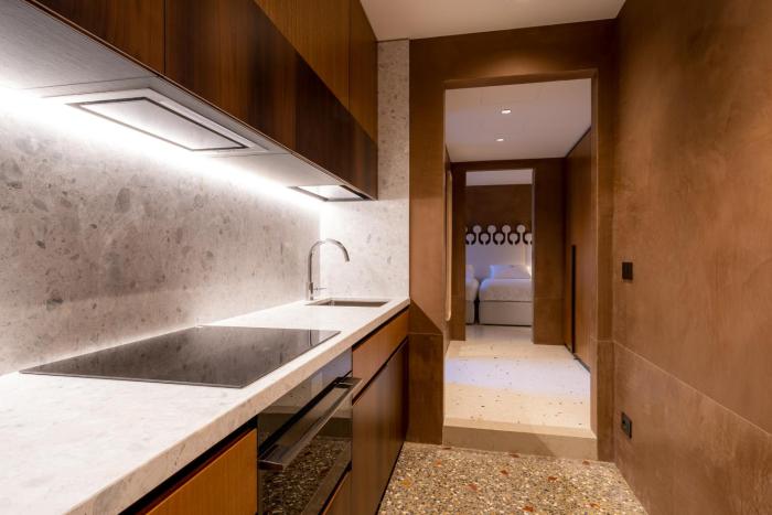 Palazzo dellalbero dOro