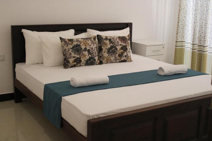 Holiday Home Kadawatha