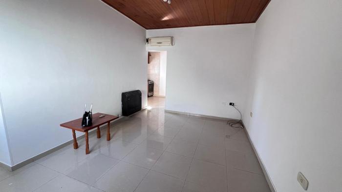 Departamento entero 2 dormitorios