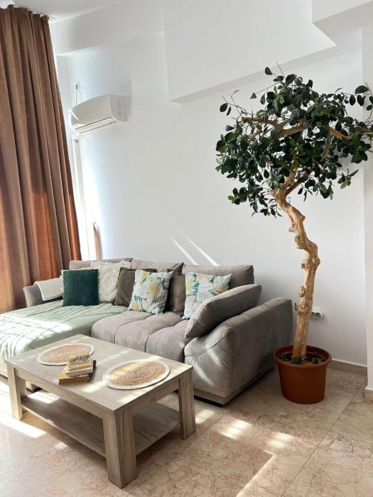 Apartamente lângă spitale COPOU