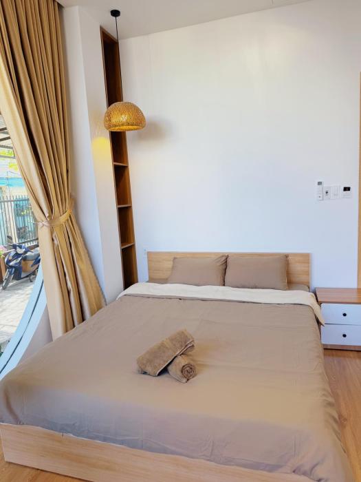 Nhala Homestay Huế 1