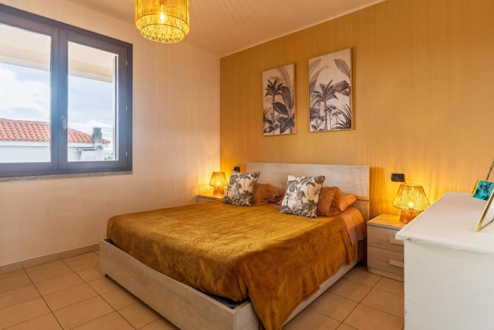 Golfo Aranci Nel Cuore