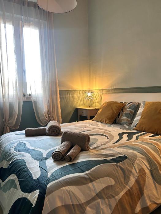 sartoria26 milano san siro fiera sempione