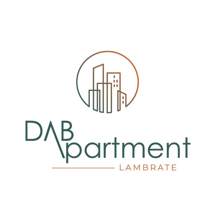 DABpartment LAMBRATE