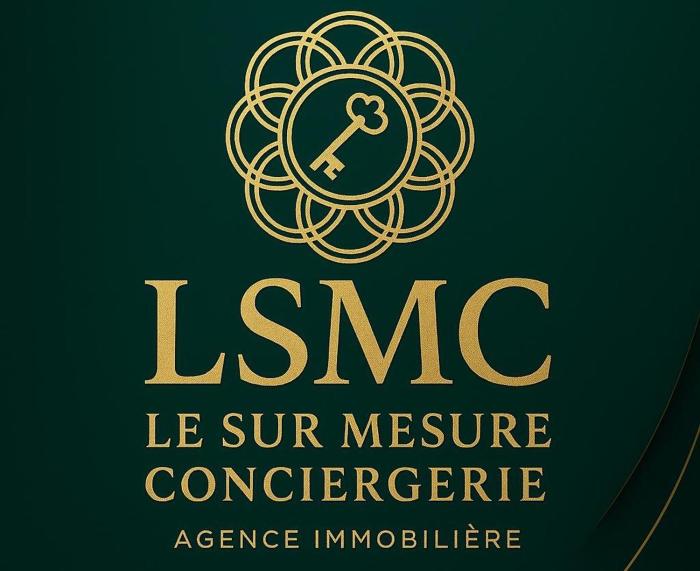 Appartement Imi ouaddar