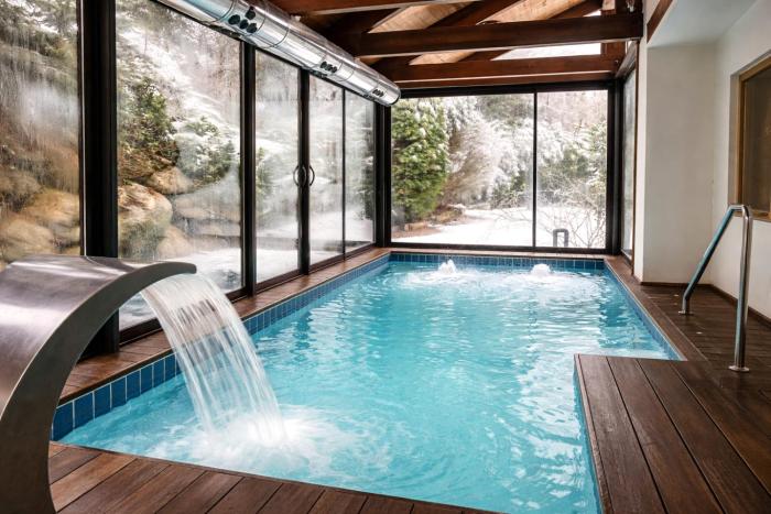 Hotel Riberies & Spa by RdA Hotels