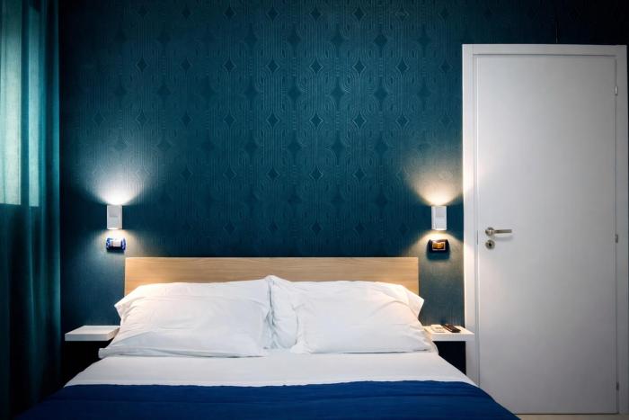 Le Domus APPARTAMENT