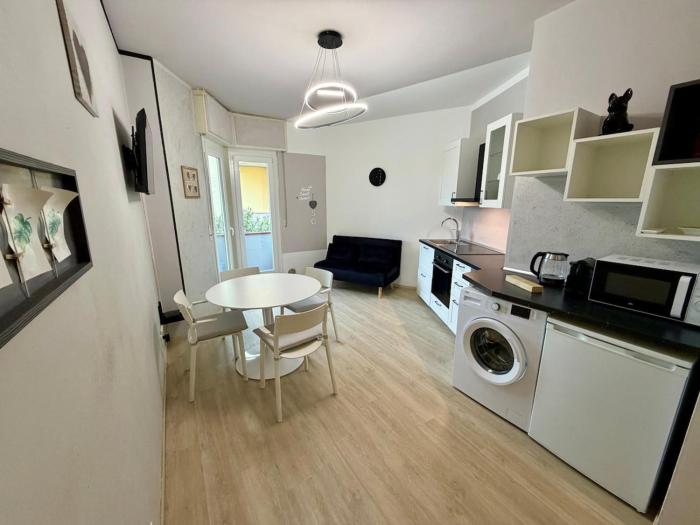 Lake & Pool - Sirmione and Peschiera del Garda