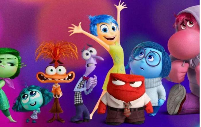 Departamento GV Almagro