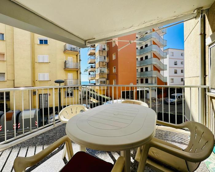 Home Maite Playa Salou