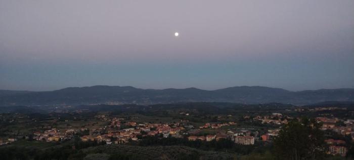 La Casa della Sosta di Fano