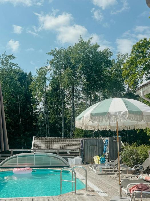 Charming 1900S Cottage In Billinge Village