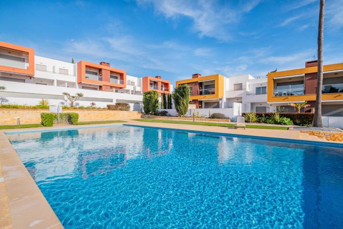 Vitismar Praia Algarve