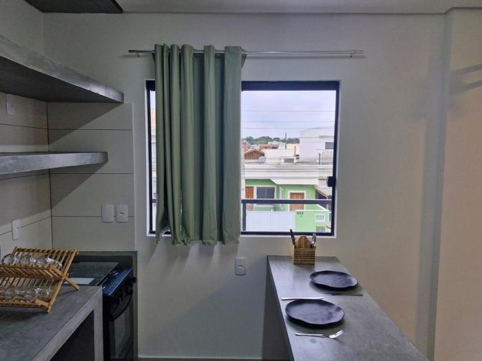 Loft Residencial Buganvilia